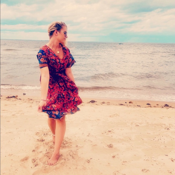 virginiabeach1